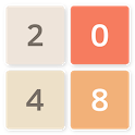 2048 icon