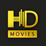 HD Movies 2024 Online - Kiflix icon