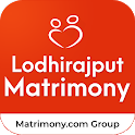 Lodhirajput Matrimony App