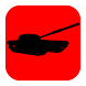 Tank Game - Androidアプリ