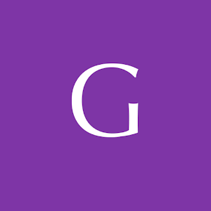 Gemporia.in Jewellery Auctions.apk 2.0