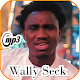 Download wally seck 2019 sans internet For PC Windows and Mac 1.0