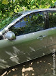 продам авто Mazda Mаzda 6 Mazda 6 (GG,GY) Sedan