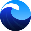 Deep Integration for Shopify logo