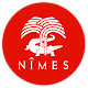 Download Nimes For PC Windows and Mac 1.0