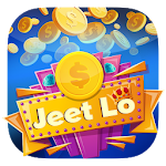 Cover Image of Download JEET_LO_PAKISTAN 1.0 APK