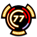 GPS Speedometer (No Ads) 1.13.12 APK Download