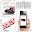 SISTEM WIRING DIAGRAM FOR CAR Download on Windows