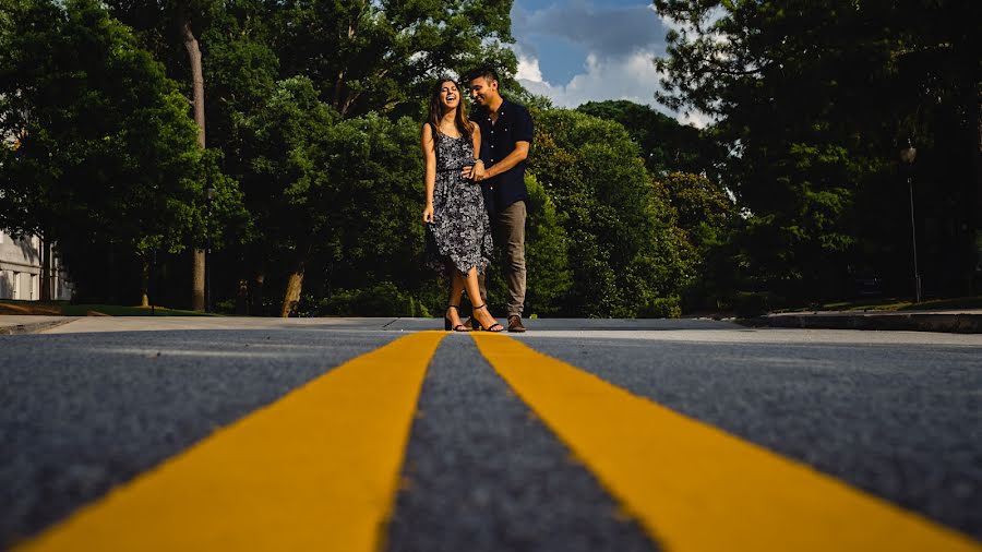 Fotografo di matrimoni Orlando Suarez (orlandosuarez). Foto del 7 gennaio 2019