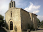 photo de Église de Castellet