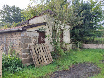 maison à Rânes (61)