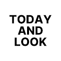 TODAYANDLOOK icon