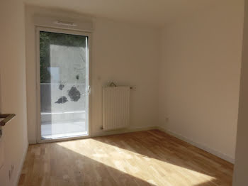 appartement à Evian-les-Bains (74)