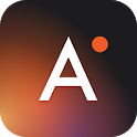 Aicut - AI Photo Editor icon