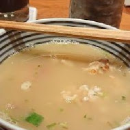 日本橋海鮮丼辻半 微風信義店