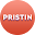 Lyrics for PRISTIN (Offline) Download on Windows