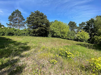 terrain à Fontcouverte (17)