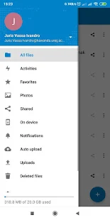 Kawanda(圖3)-速報App