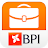 BPI Empresas icon