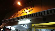 Brijwasi Restaurant photo 3