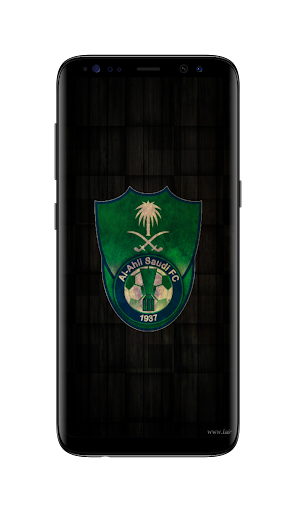 خلفيات الاهلي السعودي