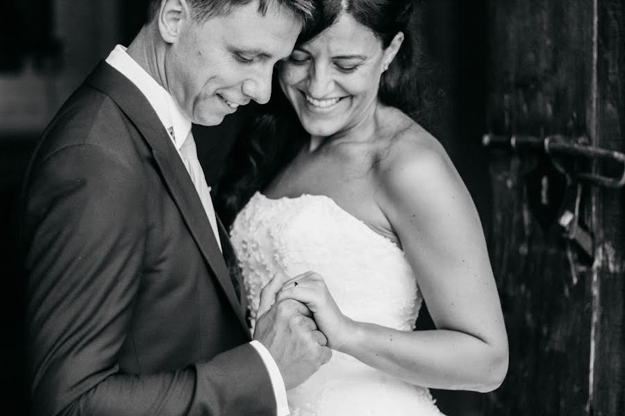Fotografer pernikahan Roberto Greco (robertogreco). Foto tanggal 17 April 2019