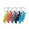 miniatures image - 2