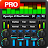 Equalizer & Bass Booster Pro icon