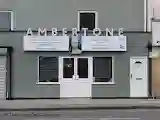 Ambertone