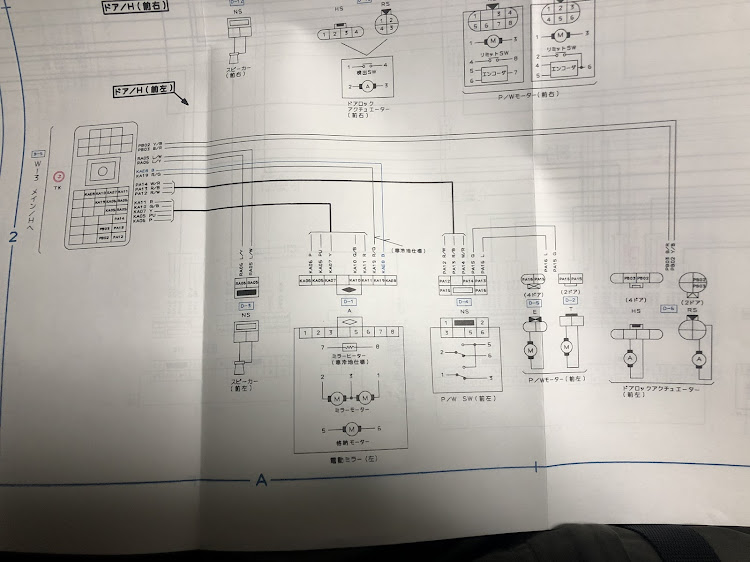 の投稿画像4枚目