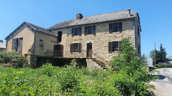 maison à Tayrac (12)