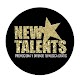 Download New Talents For PC Windows and Mac 1.2