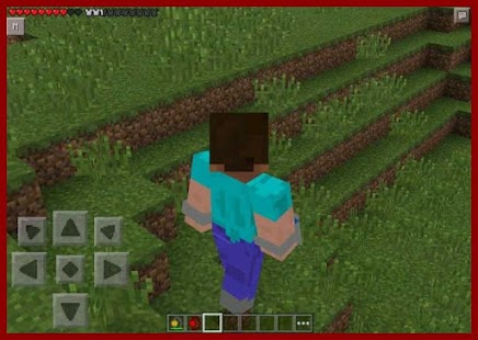 Guide for Crazy Watch Mod Screenshots 1