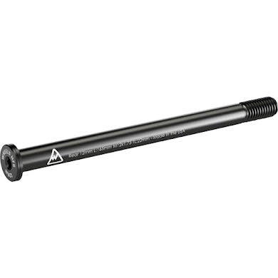 Wheels MFG Rear Thru Axle - M12