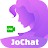 JoChat icon