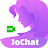 JoChat icon