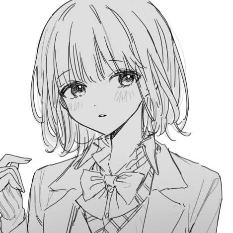ナヨ___ 024