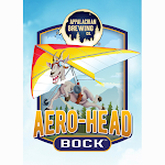 Appalachian Aero-Head Bock