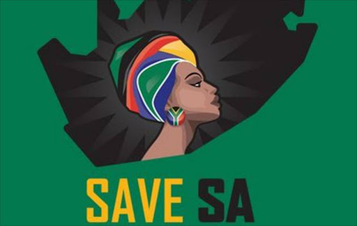 SaveSA demand a full and swift investigation‚ led by an independent investigation team on Jacob Zuma's state capture