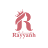 Rayyanh Service Provider icon
