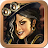 Steampunk Tarot icon