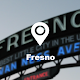 Download Fresno California Community App For PC Windows and Mac 1.0