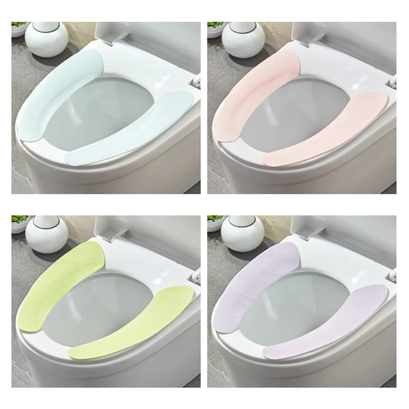 images slider number - 5