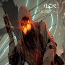 Killzone:Shadow Fall Chrome extension download