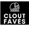 Item logo image for Clout Faves