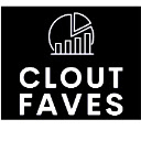 Clout Faves Chrome extension download