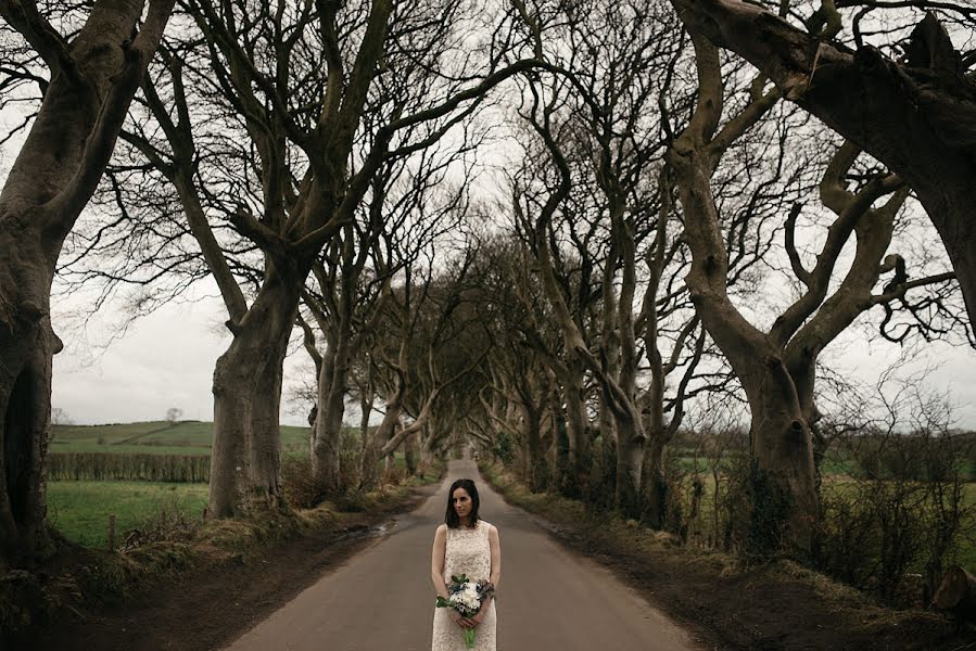 Fotógrafo de bodas Xavi Baeli (xavibaeli). Foto del 23 de enero 2019