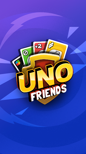 Updated Uno Friends Pc Android App Mod Download 21