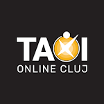 Cover Image of 下载 Online TAXI Cluj 3.3 APK