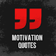 Daily Motivation Quotes for Self-motivating Download on Windows